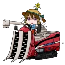 [sticker](media:AAQBABPrIt4pAATGLrcGietM1ZczAAIC@telegram)