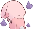 [sticker](media:AAQBABPr_AIwAAQWEuoE8QW2QNQtAAIC@telegram)