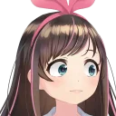 [sticker](media:AAQBABPsTAMwAAT0pnvvdAaRDCUwAAIC@telegram)