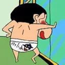 [sticker](media:AAQBABPsve8vAAR6WWd0vuLYGq4ZAAIC@telegram)