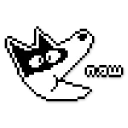 [sticker](media:AAQBABPsxNYvAAQeddGt-L8cq3sbAAIC@telegram)