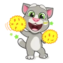 [sticker](media:AAQBABPtb94vAARgU2NI0W0adQ0-AAIC@telegram)