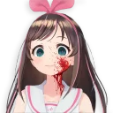 [sticker](media:AAQBABPuCwMwAAQgYDudp10qryRKAAIC@telegram)