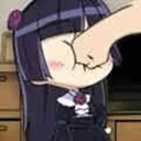 [sticker](media:AAQBABPuEQMwAATWqzghS0D9_qEoAAIC@telegram)