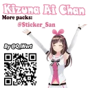 [sticker](media:AAQBABPuQvcvAARktCqdbiT7E8YkAAIC@telegram)