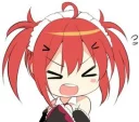 [sticker](media:AAQBABPuc94vAAQdroPzEJlZOLEsAAIC@telegram)