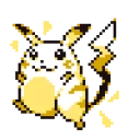 [sticker](media:AAQBABPvT-8vAAR-ihd-b1LEnHIzAAIC@telegram)