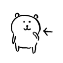 [sticker](media:AAQBABPw7PYvAASKclH0KpsgDvg6AAIC@telegram)