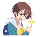 [sticker](media:AAQBABPwDwMwAASp-C9ryj-O9WsWAAIC@telegram)