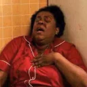 [sticker](media:AAQBABPwl-cvAATLw0qX6GjViAUKAAIC@telegram)