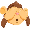 [sticker](media:AAQBABPxQ-8vAAQ-c-iBVhdRb18NAAIC@telegram)