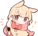 [sticker](media:AAQBABPxV_cvAARiHCf97BRAtgh2AAIC@telegram)