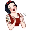 [sticker](media:AAQBABPyKgMwAAQL8TP4WRt4yP-6AgABAg@telegram)