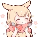 [sticker](media:AAQBABPyO-8vAAT7hv22zDBAgYc2AAIC@telegram)