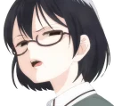 [sticker](media:AAQBABPyzRMwAASap82IXyNabooFAAIC@telegram)