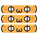 [sticker](media:AAQBABPyz_YvAAR3-KZcOKOQYVlGAAIC@telegram)