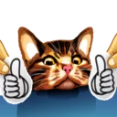 [sticker](media:AAQBABTi1i8ABKhC9se_xTSsgigAAgI@telegram)