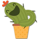 [sticker](media:AAQBABTl1i8ABGcNjdse1gM_2iYAAgI@telegram)