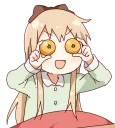 [sticker](media:AAQCAAM0AwACVf0wEaNoPsEr88xqIkZLDQAEAQAHbQADKm4AAhYE@telegram)
