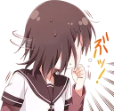 [sticker](media:AAQCAAM1KwAC4KOCB7Aq_fAeqXGCi83jDQAEAQAHbQADYVAAAhYE@telegram)