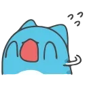 [sticker](media:AAQCAAM3EwAC6NbiEnCXqPxHGoROuAbDDwAEAQAHbQADWCoAAhYE@telegram)