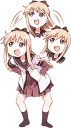 [sticker](media:AAQCAAM4KwAC4KOCB6IWAaiLGjmYlBdLDQAEAQAHbQADeF4CAAEWBA@telegram)