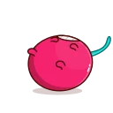 [sticker](media:AAQCAAMBAAPANk8TGC5zMKs_LVFIVbgPAAQBAAdtAAOAZQACFgQ@telegram)
