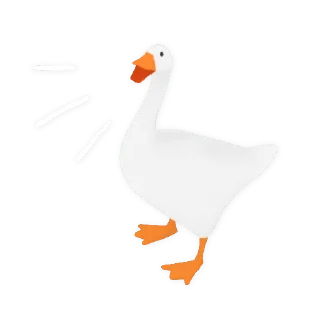 [sticker](media:AAQCAAMEAQACuHQEAAHN_C8FZstzY-XJnA8ABAEAB20AA6Y-AAIWBA@telegram)