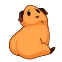[sticker](media:AAQCAAMHAAOvxlEauNf458e89zSKJ7gPAAQBAAdtAAPVaQACFgQ@telegram)