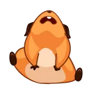 [sticker](media:AAQCAAMIAAOvxlEap_Ib8v6B5Je5s4UPAAQBAAdtAAPvoQACFgQ@telegram)