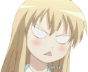 [sticker](media:AAQCAAMIAgACVf0wEYUS1OTvE7PokxuCDQAEAQAHbQAD7roAAhYE@telegram)