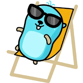 [sticker](media:AAQCAAMLAANd6qsiwU3WnBZVtm7KW1MPAAQBAAdtAAN7MgACFgQ@telegram)