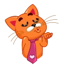 [sticker](media:AAQCAAMLAAOWn4wOm5UfezCz9rueU7kPAAQBAAdtAAM-ZQACFgQ@telegram)