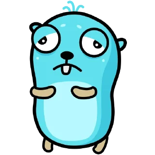 [sticker](media:AAQCAAMMAANd6qsi7uaaxGR1MRaXNlMPAAQBAAdtAAMsLgACFgQ@telegram)