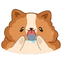 [sticker](media:AAQCAAMQAAM7YCQUnlz6HjRGwaqgNbgPAAQBAAdtAAM5bgACFgQ@telegram)