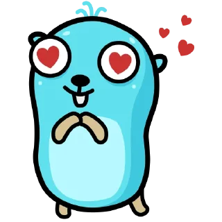 [sticker](media:AAQCAAMSAANd6qsij80HR2Z_Y65hPVMPAAQBAAdtAAMGLAACFgQ@telegram)