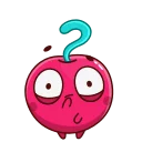 [sticker](media:AAQCAAMSAAPANk8TM7yeAS6VBzdnULgPAAQBAAdtAAOPcgACFgQ@telegram)