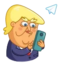 [sticker](media:AAQCAAMSAwACtXHaBkU-aU8tw_hwBUFKDwAEAQAHbQADaToAAhYE@telegram)