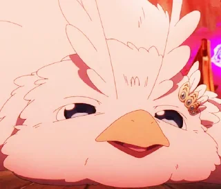 [sticker](media:AAQCAAMTAgACi0ZtJ6O1bKUDsvrNQIgIDgAEAQAHbQADjWkAAhYE@telegram)