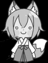 [sticker](media:AAQCAAMTPgAC4KOCBxdk70Y8eX6-MJFGDgAEAQAHbQADzIAAAhYE@telegram)