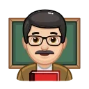 [sticker](media:AAQCAAMVAAMt0monoTDEZcZC-tUVFUoPAAQBAAdtAAMskQACFgQ@telegram)