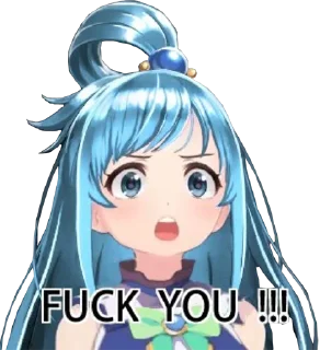 [sticker](media:AAQCAAMVCwACwRieC9WSql-8XpRcjjKbDwAEAQAHbQADVGwAAhYE@telegram)