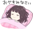[sticker](media:AAQCAAMWSwAC4KOCB9L-syYc0ZfX8wWtDgAEAQAHbQADDisAAhYE@telegram)