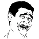 [sticker](media:AAQCAAMYAANJNIgC7GGAo9sBs3x7lVkqAAQBAAdtAAO1NwACFgQ@telegram)