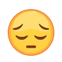 [sticker](media:AAQCAAMbAAMt0monSeLd0QLVL96KaUgPAAQBAAdtAAMaHAACFgQ@telegram)