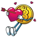 [sticker](media:AAQCAAMbBgAClvoSBdwV2WPTh3NXvnqaDgAEAQAHbQADDVkAAhYE@telegram)