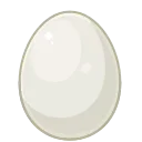 [sticker](media:AAQCAAMcAAMt0mon6_RDWkPKunPTbEoPAAQBAAdtAAM1GgACFgQ@telegram)