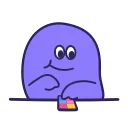 [sticker](media:AAQCAAMcVgACns4LAAFsTKrrMH-layYRuA8ABAEAB20AA8piAAIWBA@telegram)