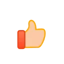 [sticker](media:AAQCAAMdVgACns4LAAFw7bkz1hM4FdnohQ8ABAEAB20AA8GPAAIWBA@telegram)