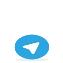 [sticker](media:AAQCAAMfVgACns4LAAFOOIyt3EPAFxpNuA8ABAEAB20AA4haAAIWBA@telegram)